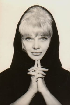 Lucyna Winnicka Image