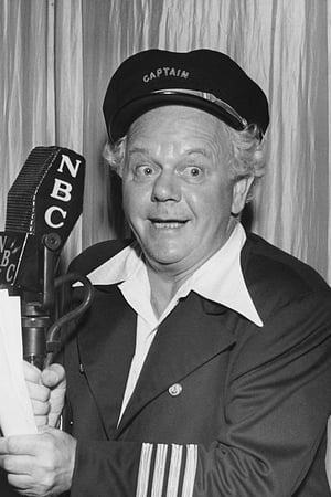Charles Winninger Image
