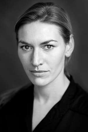 Beth Winslet Image
