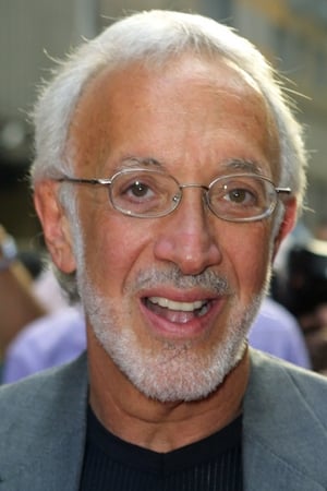 Stan Winston Image