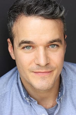 Greg Winter Image