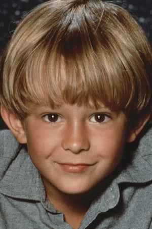 Guy Witcher Image