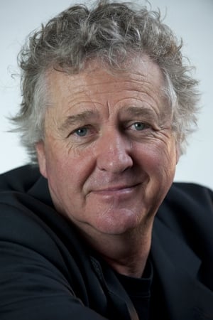 Shane Withington Image