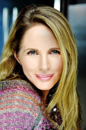 Karen Lorre Image