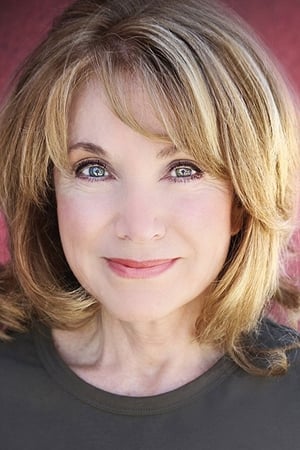 Janet Wood Image