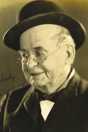 Bert Woodruff Image