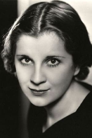 Diana Wynyard Image