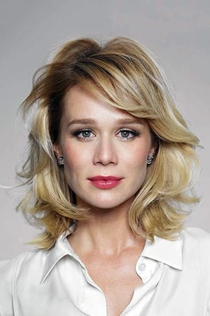 Mariana Ximenes Image