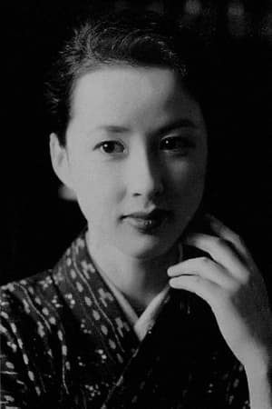 Kaoru Yachigusa Image