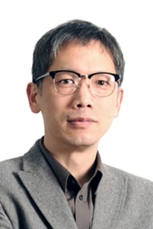 Shinobu Yaguchi Image
