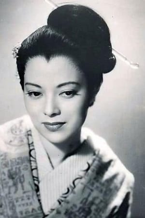 Shirley Yamaguchi Image