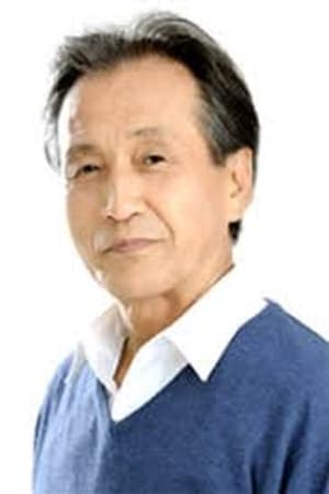 Gaku Yamamoto Image