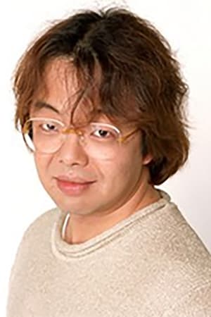 Takumi Yamazaki Image