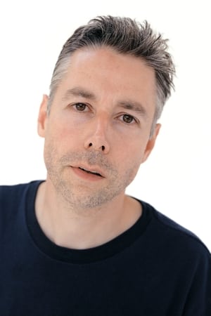 Adam Yauch Image