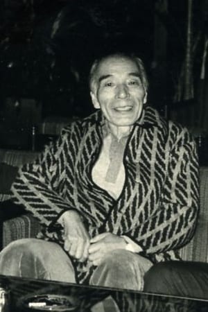 Yoshio Yoshida Image