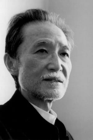 Yoshishige Yoshida Image