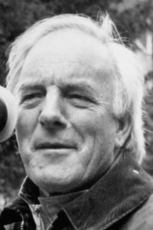 Robert Young Image