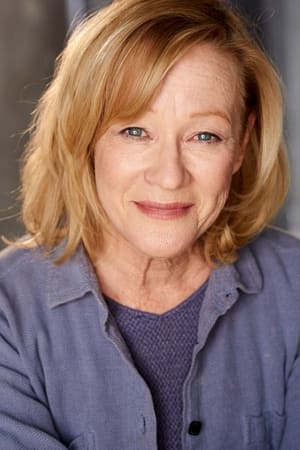 Nancy Youngblut Image