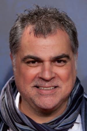Benito Zambrano Image