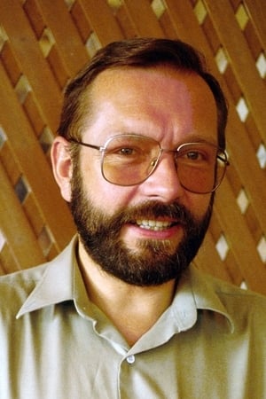 Krzysztof Zanussi Image