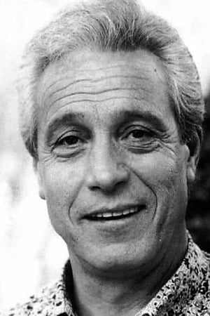 Manuel Zarzo Image