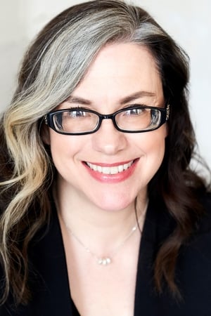 Alexandra Zarowny Image