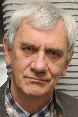 Wiktor Zborowski Image