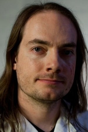 Terrance Zdunich Image