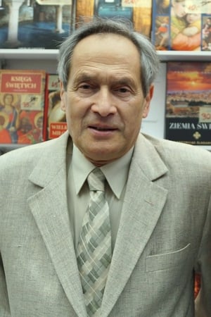 Jerzy Zelnik Image