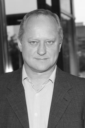 Edward Zentara Image
