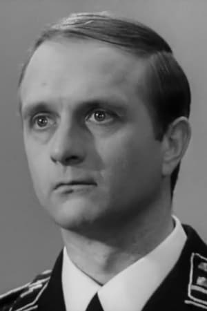 Konstantin Zheldin Image