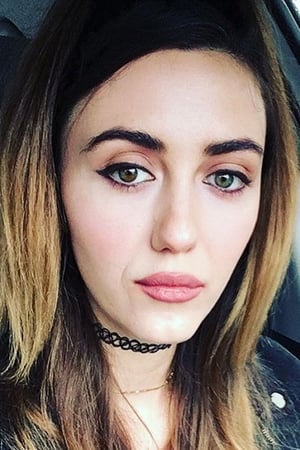 Vanessa Zima Image