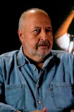 Joseph Zito Image