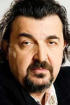 Igor Zolotovitskiy Image