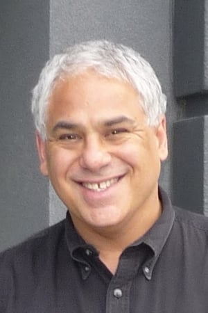 Michael Zorek Image