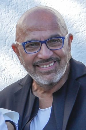 Giannis Zouganelis Image