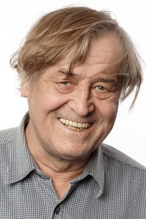 Zdenek Zák Image
