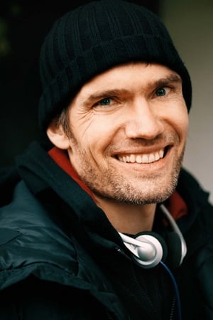Christian Zübert Image