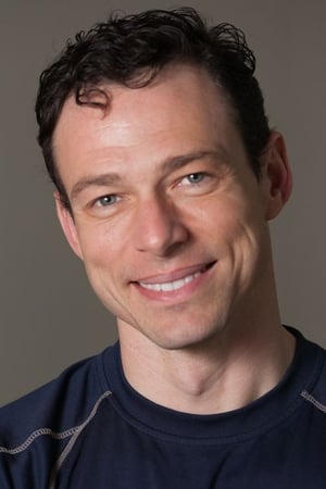 Christopher Showerman Image