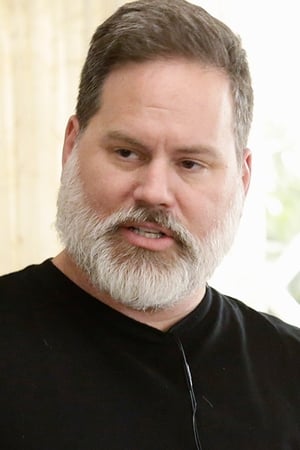 Bill Purple Image
