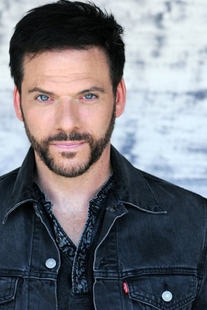 Daniel Kaemon Image