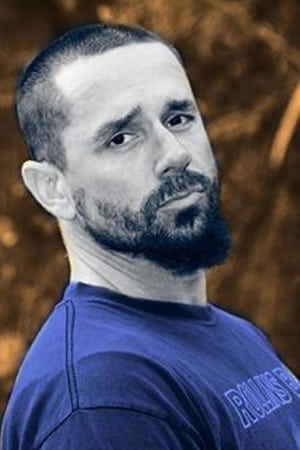 Lou Cass Image