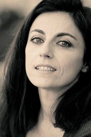 Manuela Ventura Image