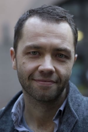Magnus Martens Image