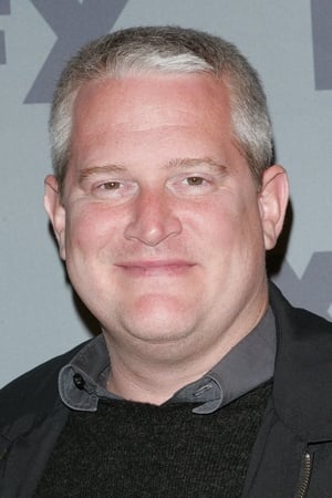 Adam Reed Image