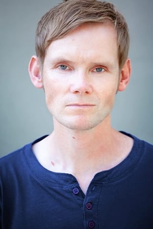 John Lee Ames Image