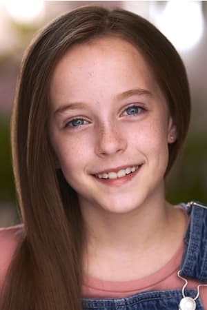 Ava Weiss Image