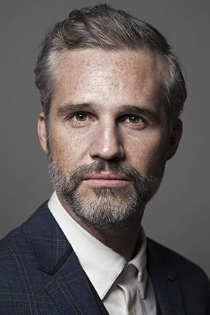 Juan Pablo Medina Image