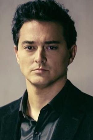 Joaquín Ortega Image