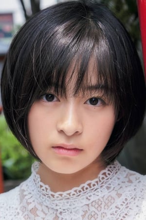 Nana Mori Image